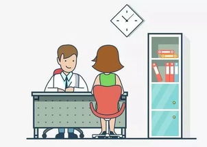 掃碼進官微 就醫新體驗，一站式服務便捷高效