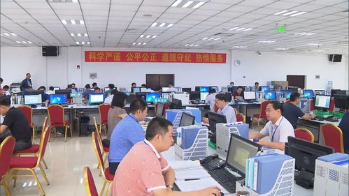 邢臺(tái)高考生必讀 錄取結(jié)果查詢?nèi)ヂ裕俨榻鸢耦}名時(shí)