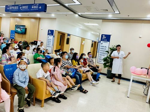 翔安開通臺港澳同胞專屬健康熱線 便捷就醫(yī)獲點(diǎn)贊